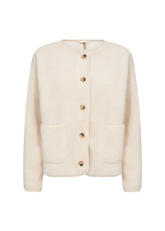 Sc-onyx 2 (Cream)