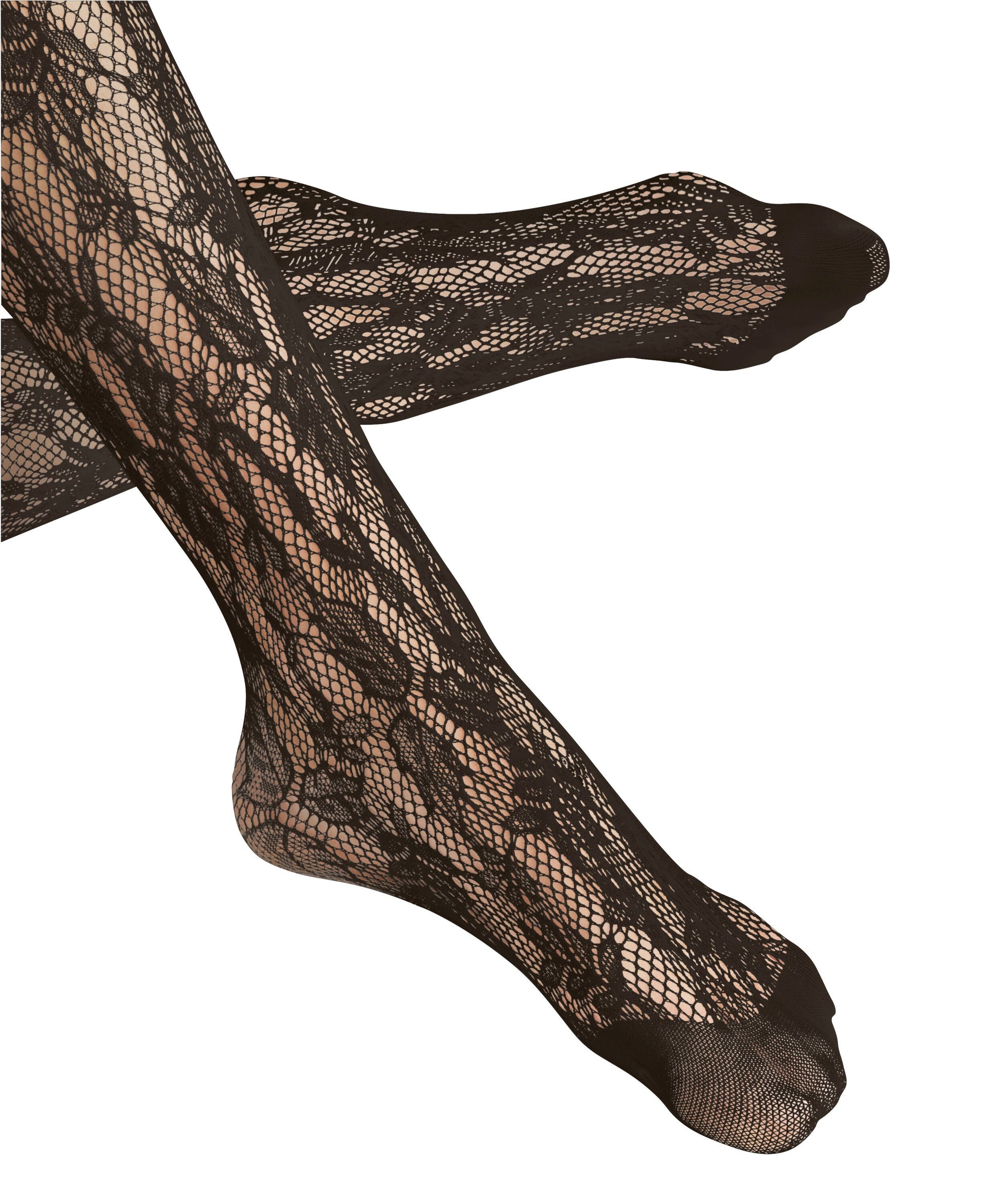 FALKE Holly Damen (Brenda)