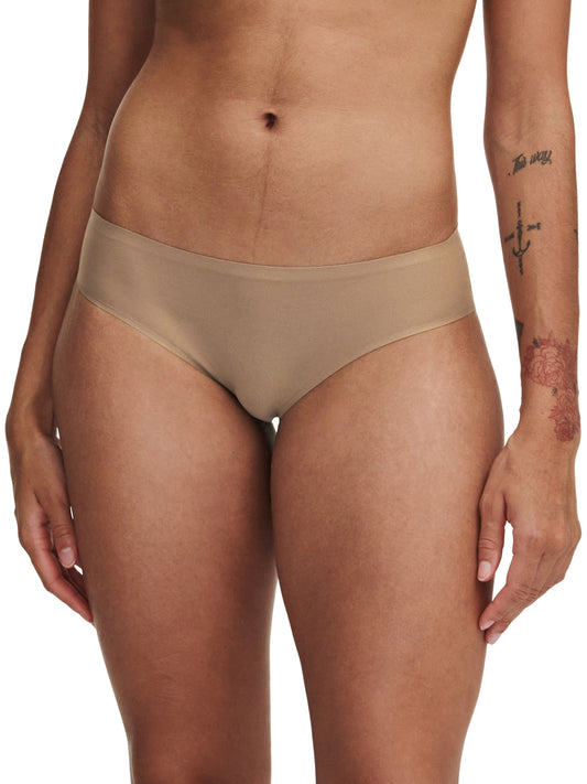 SOFTSTRETCH Slip (Terracotta)