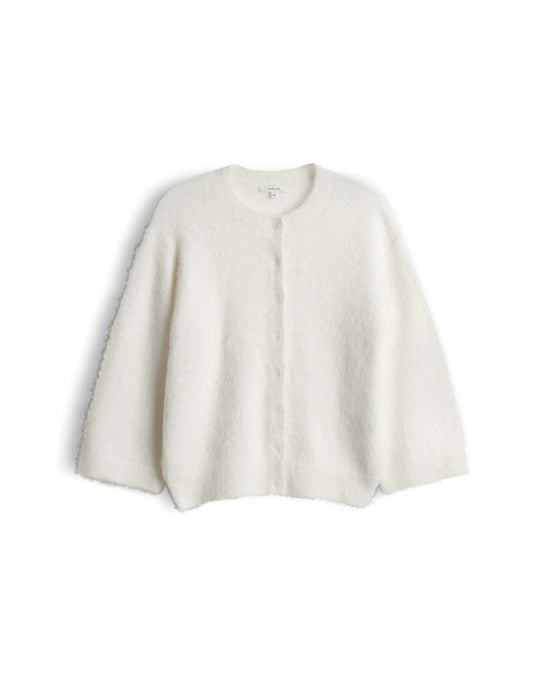 Disille (Soft Cream)