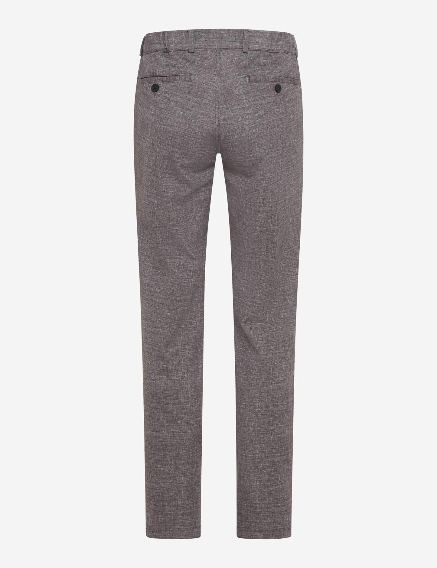 Style Thilo (Denim)
