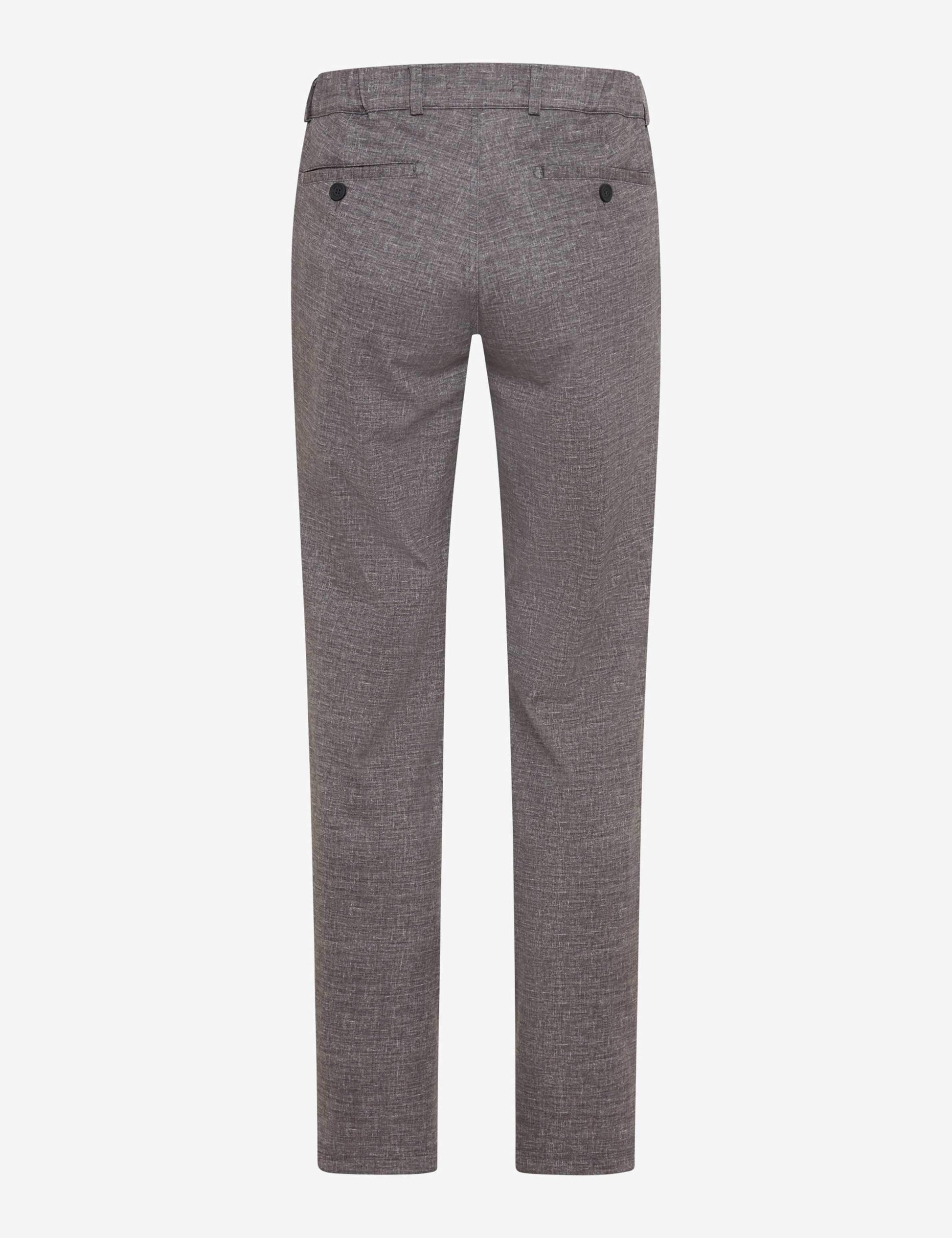 Style Thilo (Denim)