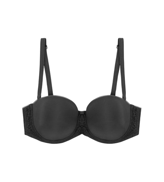 Beauty-Full Essential WDP (Black)