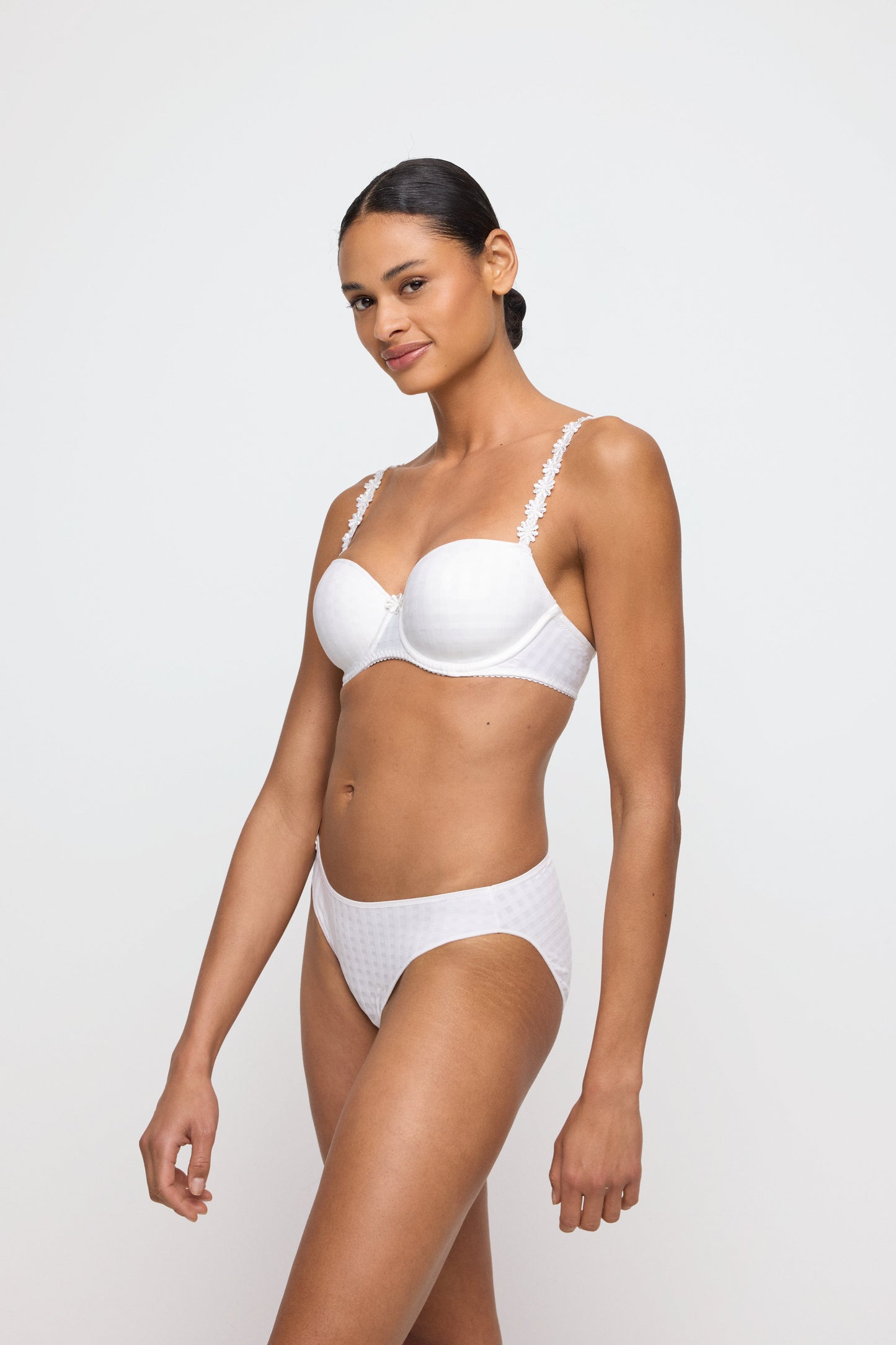 AVERO natur Rioslip (Nat)