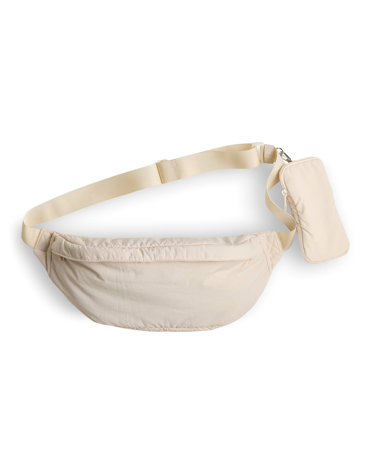 Astrela bag (Natural Glaze)