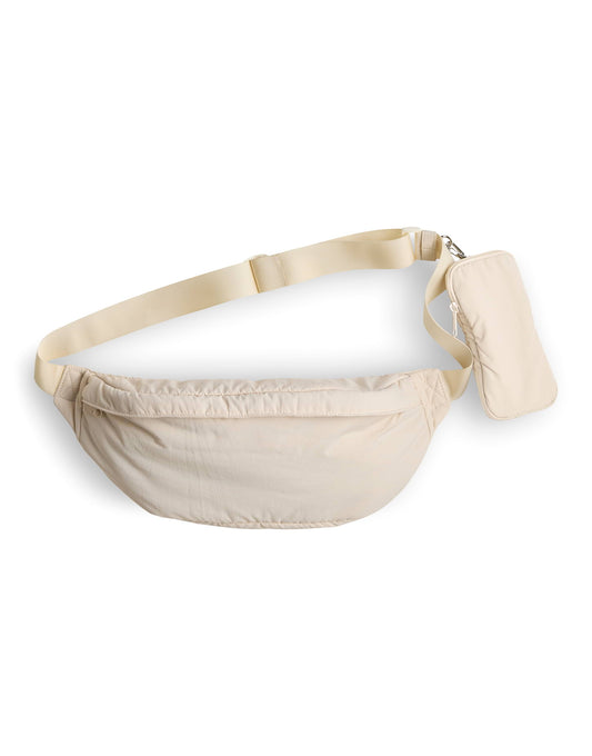 Astrela bag (Natural Glaze)