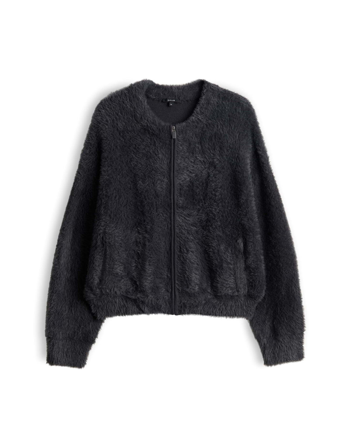 Dores (Anthracite)