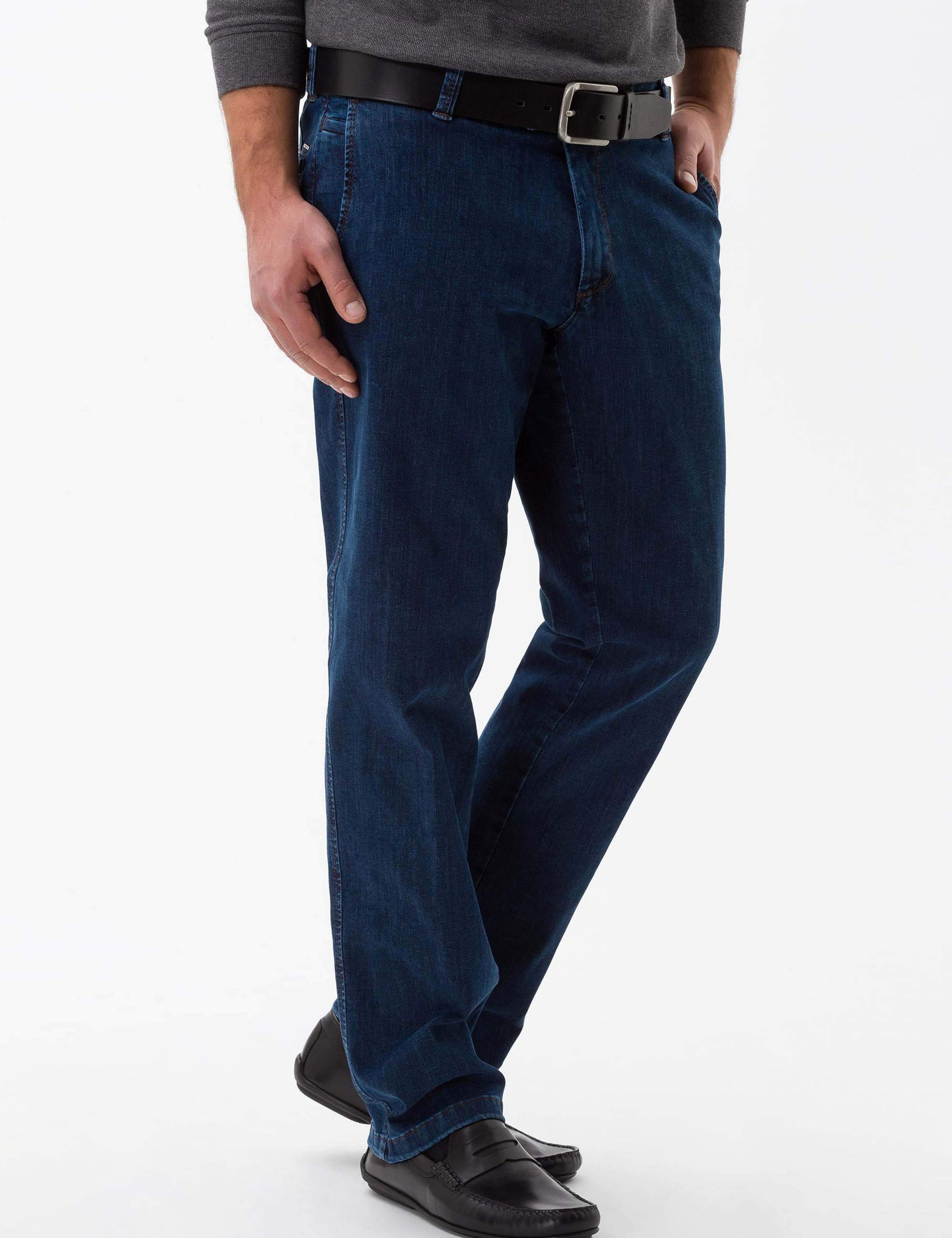 Style Jim (25)