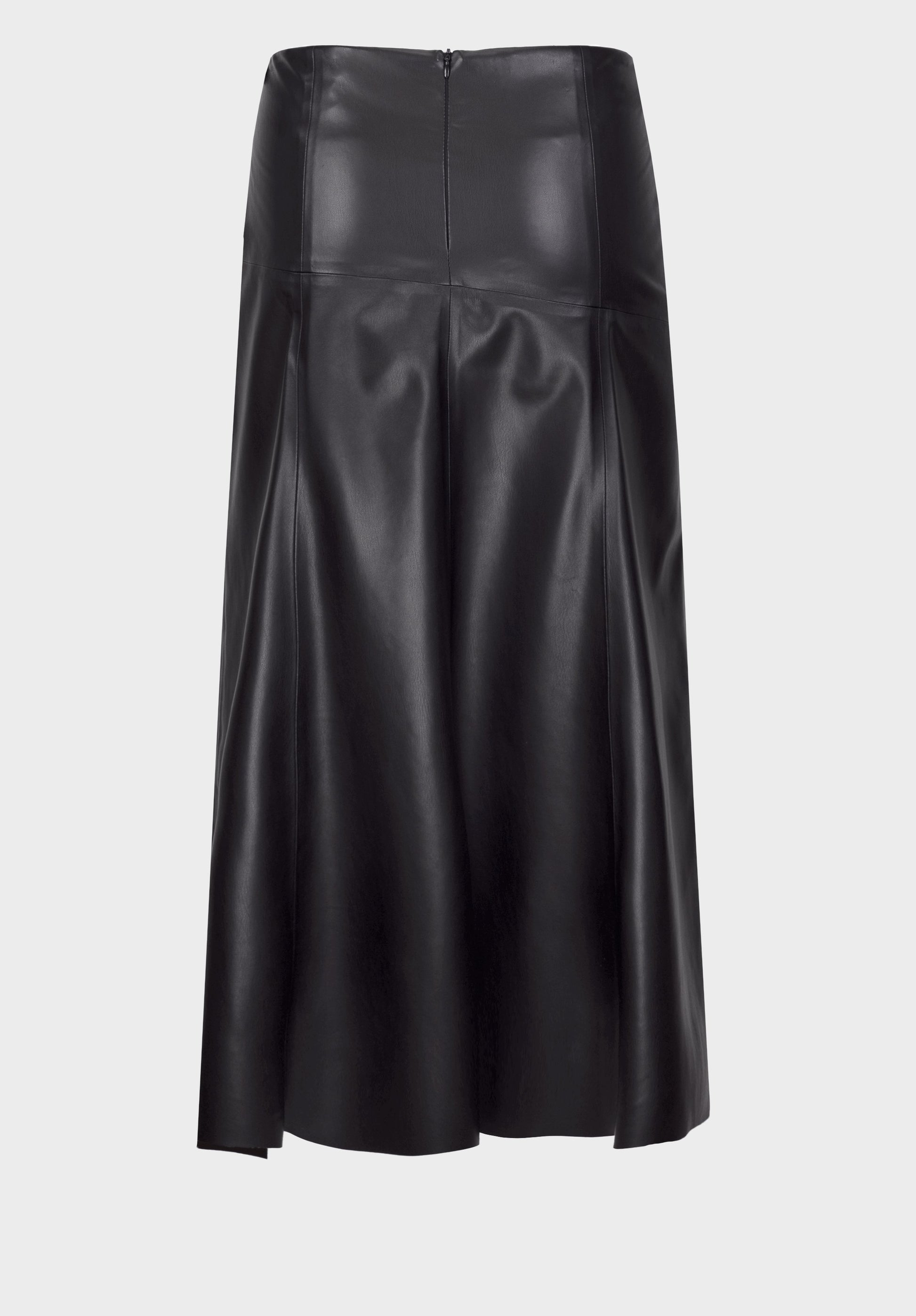 Rika (Black)