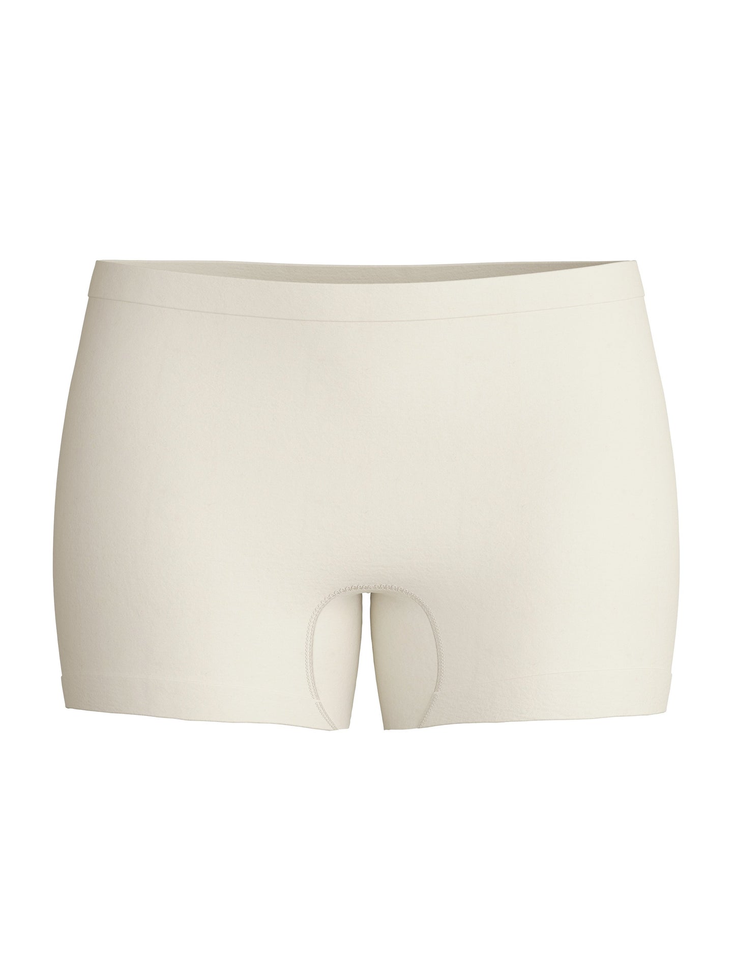 DAMEN Hose (Star White)