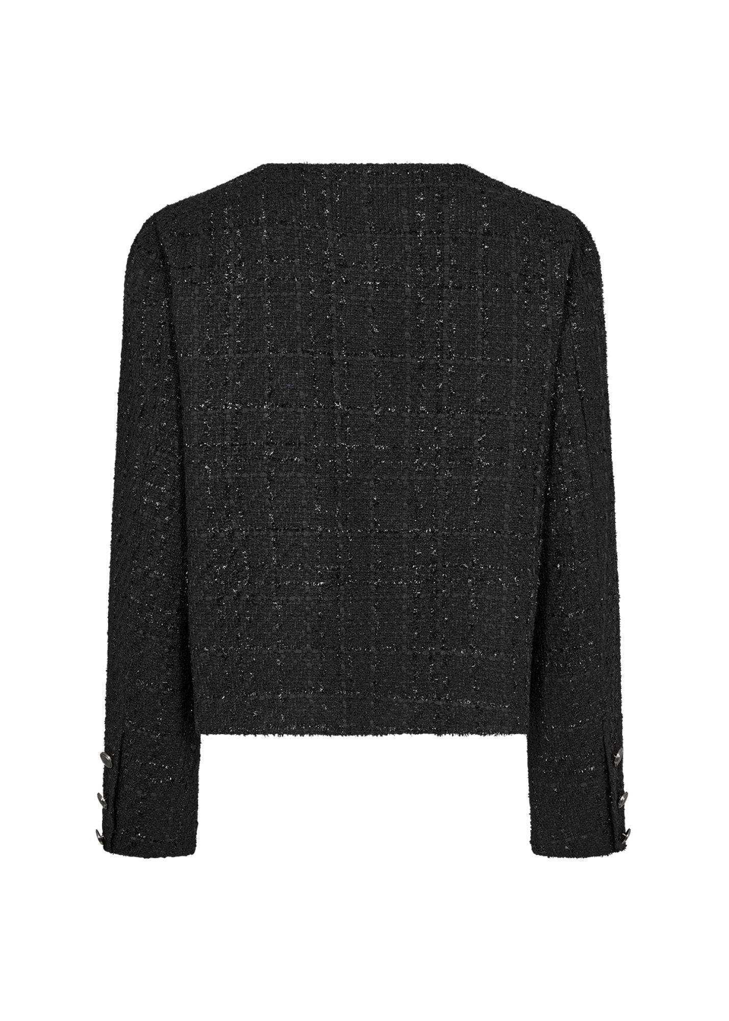 Sc-ninel 1 (Black)