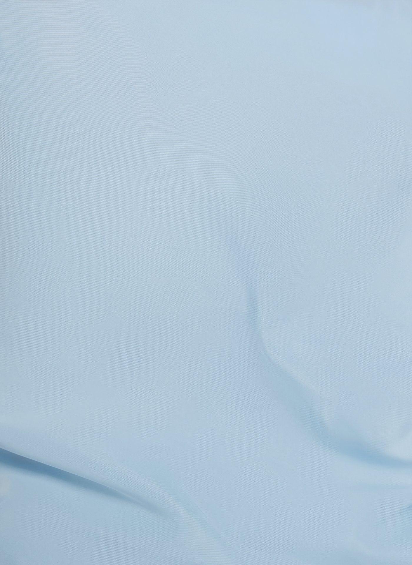 Coral Garden (Pastellblau)