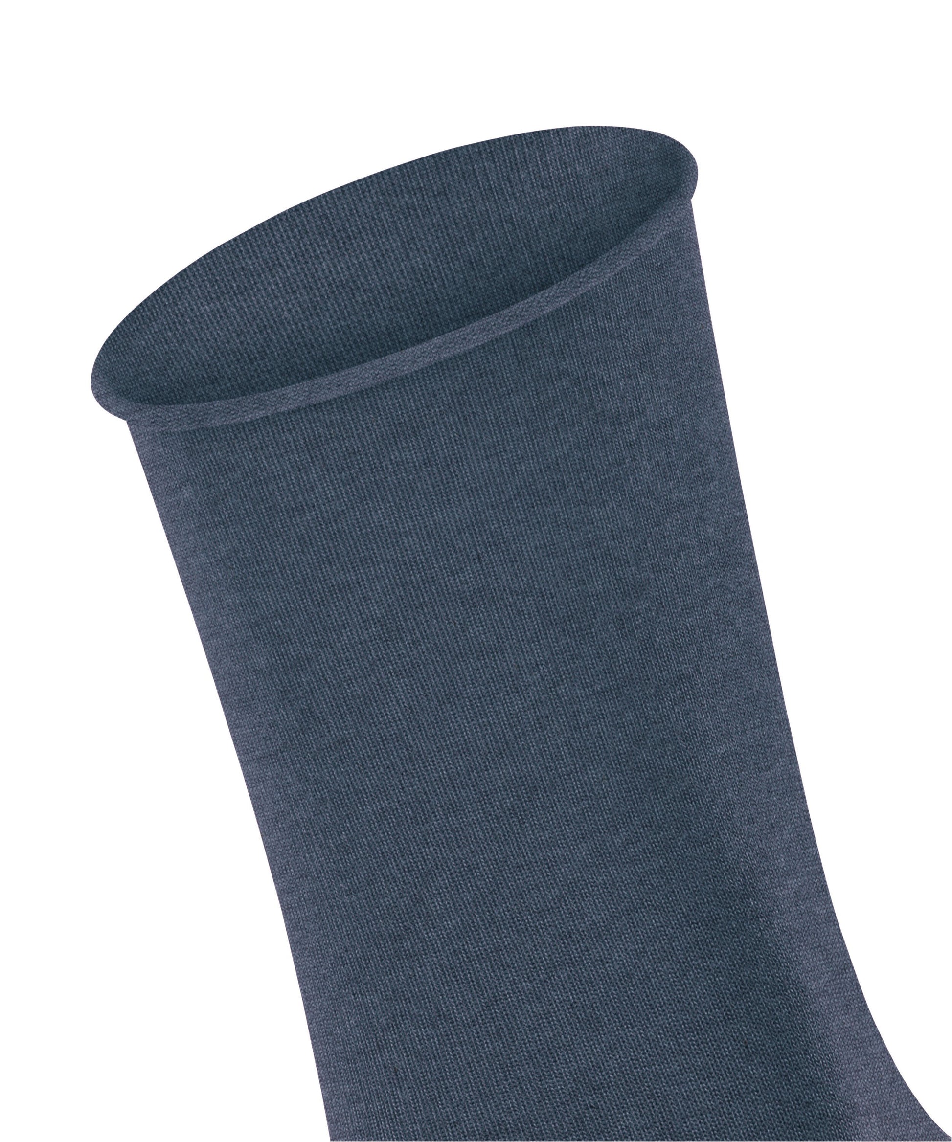 FALKE Active Breeze Damen (Navy Mel.)