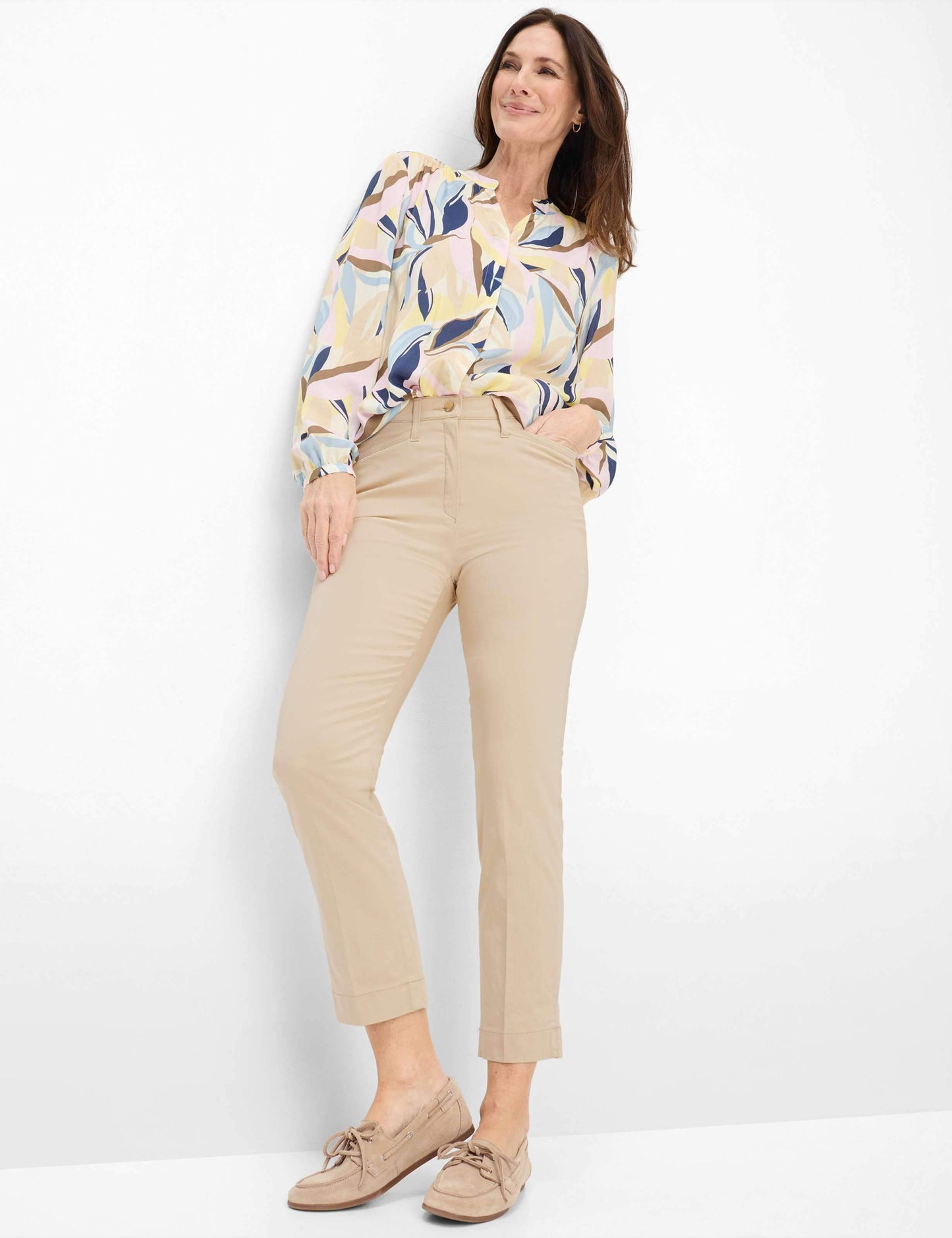 Style Lorella (Baileys)