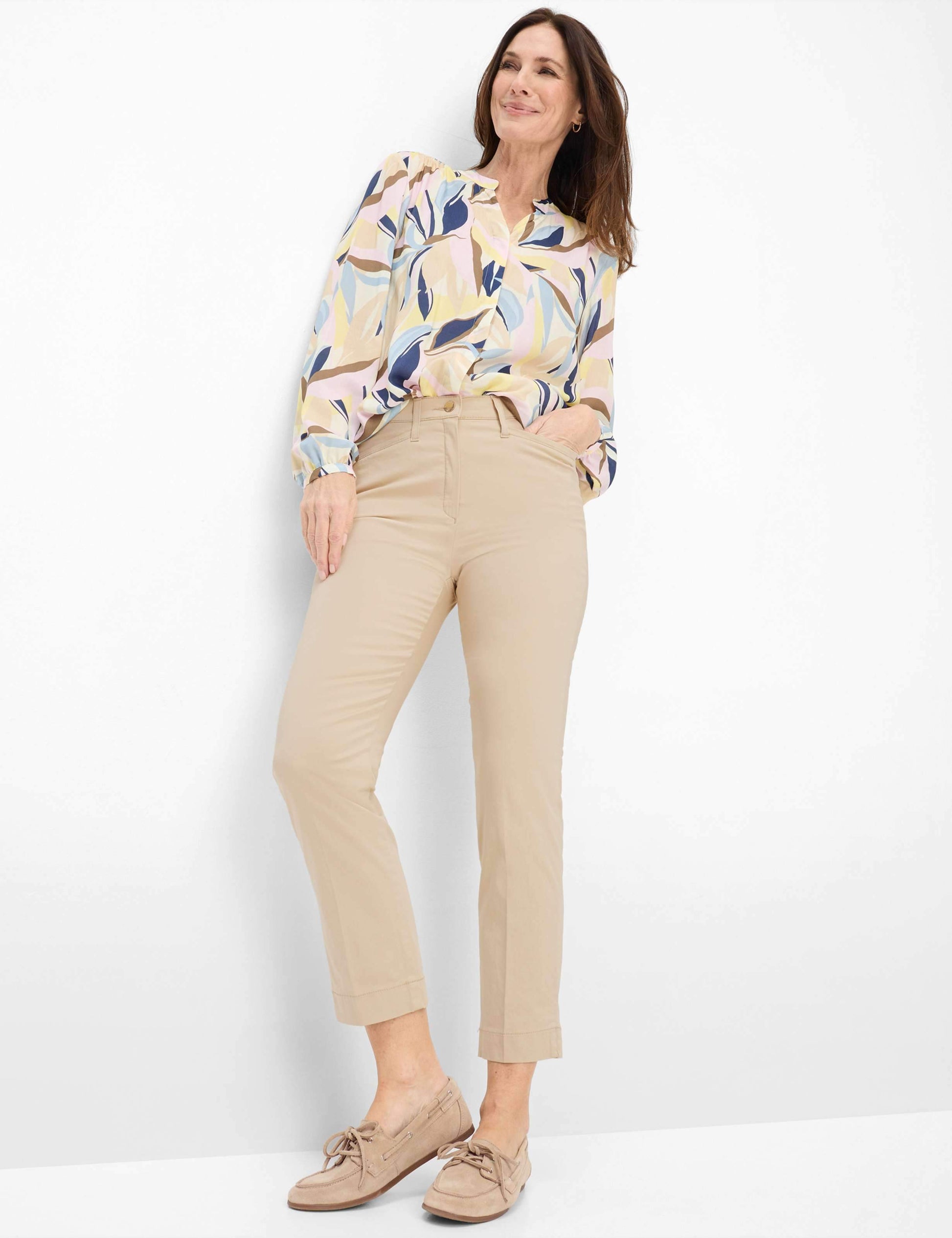 Style Lorella (Baileys)