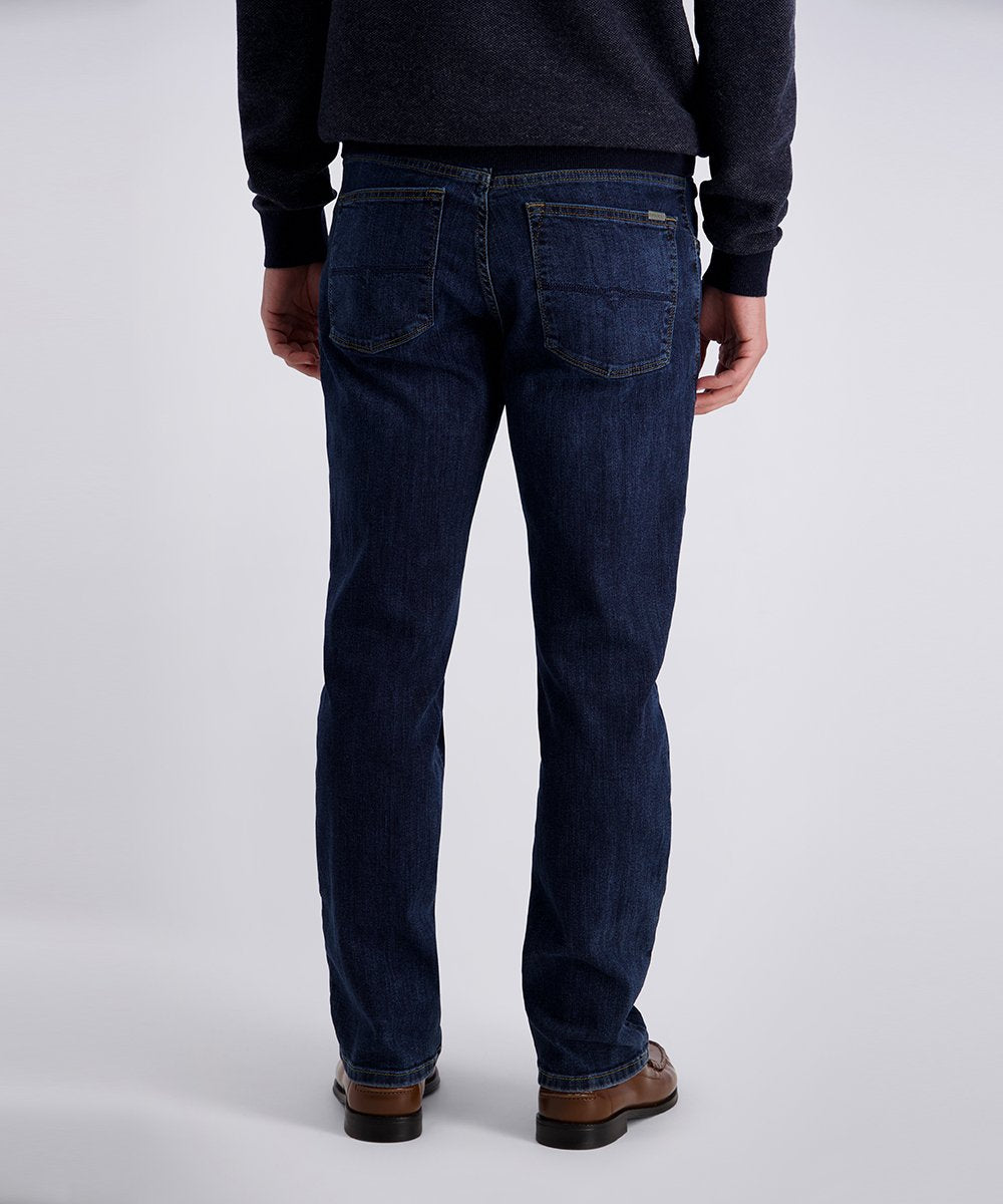 PC-Dijon (Dark Blue Used)