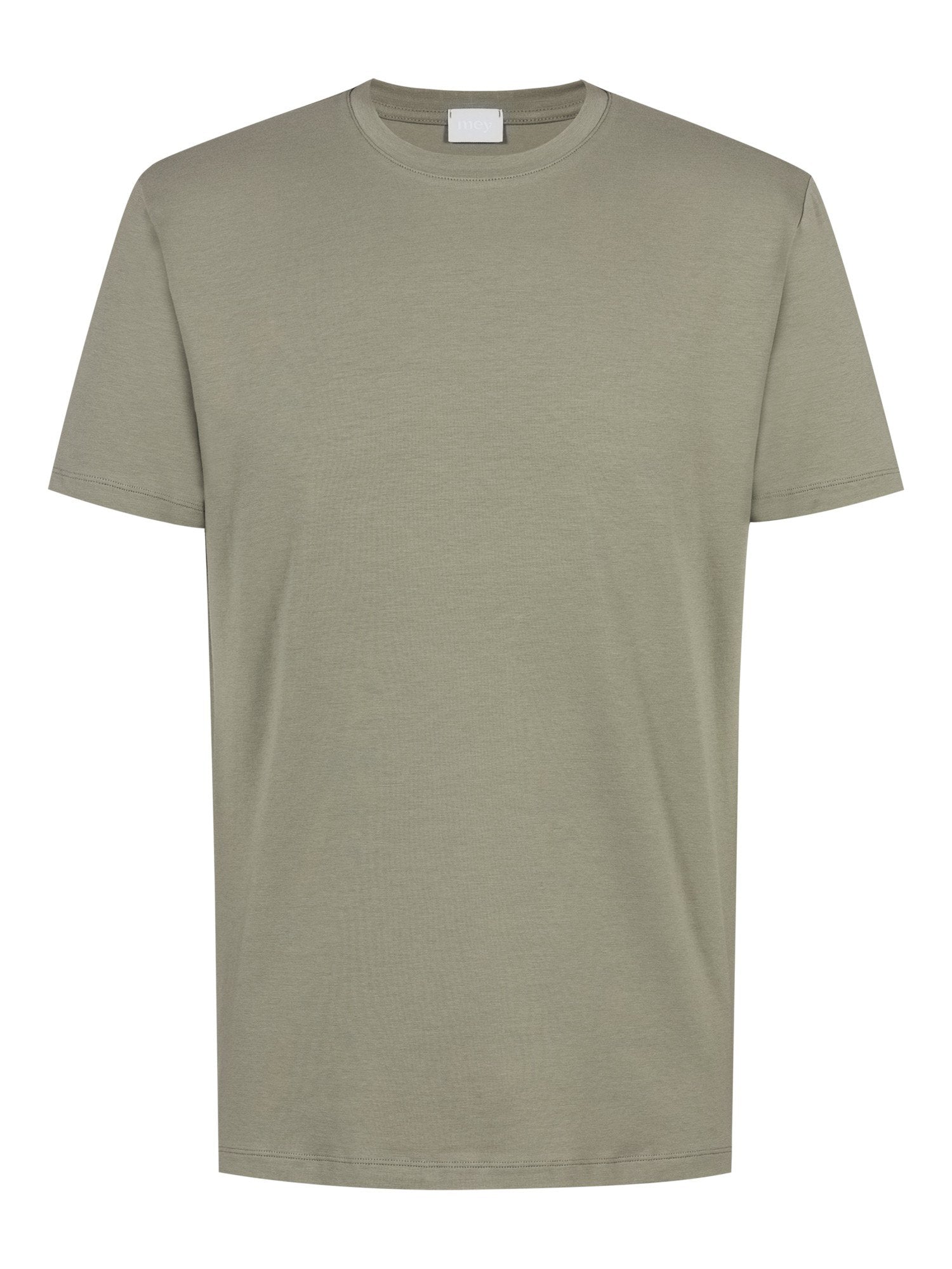 T-Shirt (Salvia)