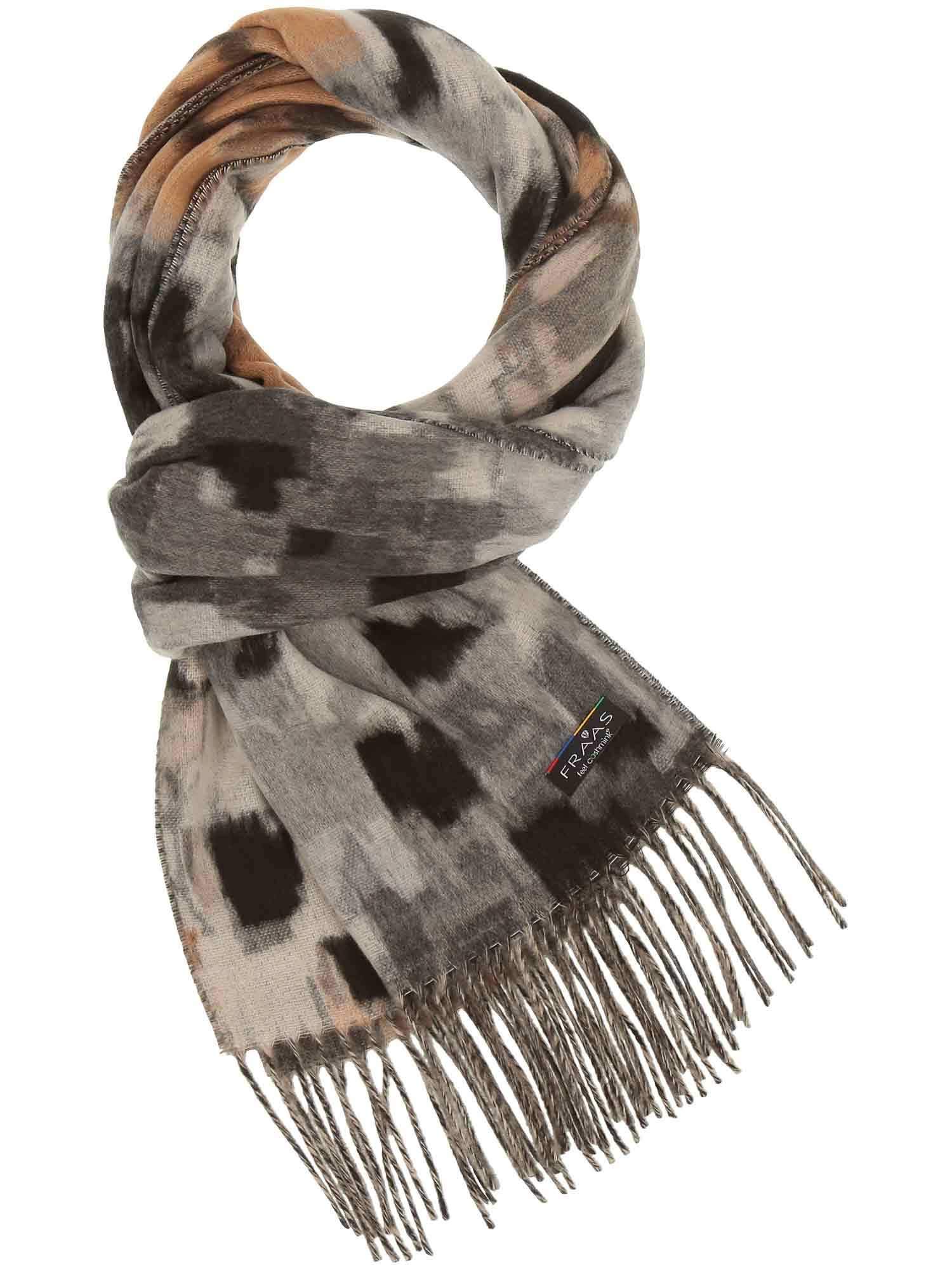 Schal Cashmink Schal (Stone)