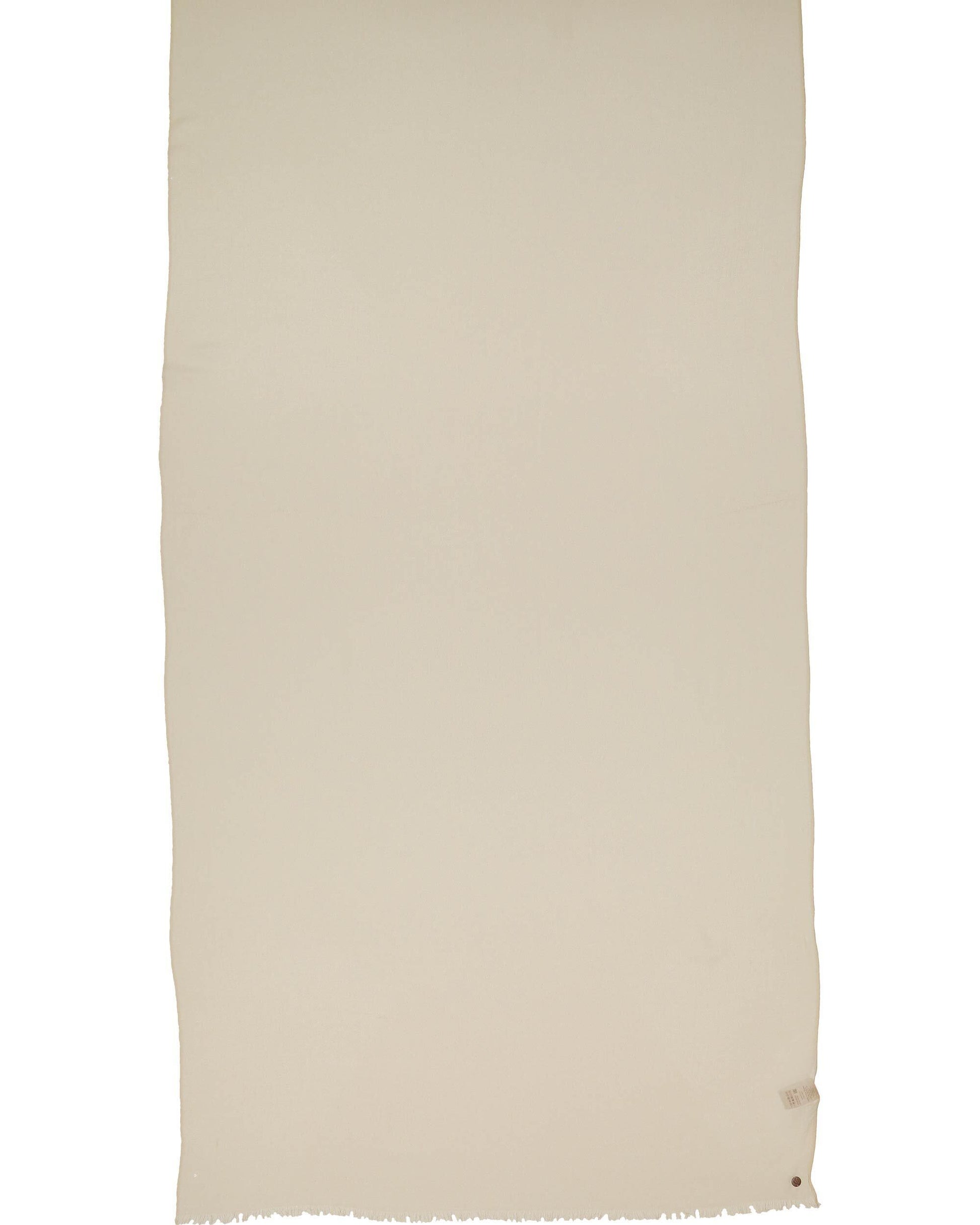 Stola Viskose Stola (Mother Of Pearl)