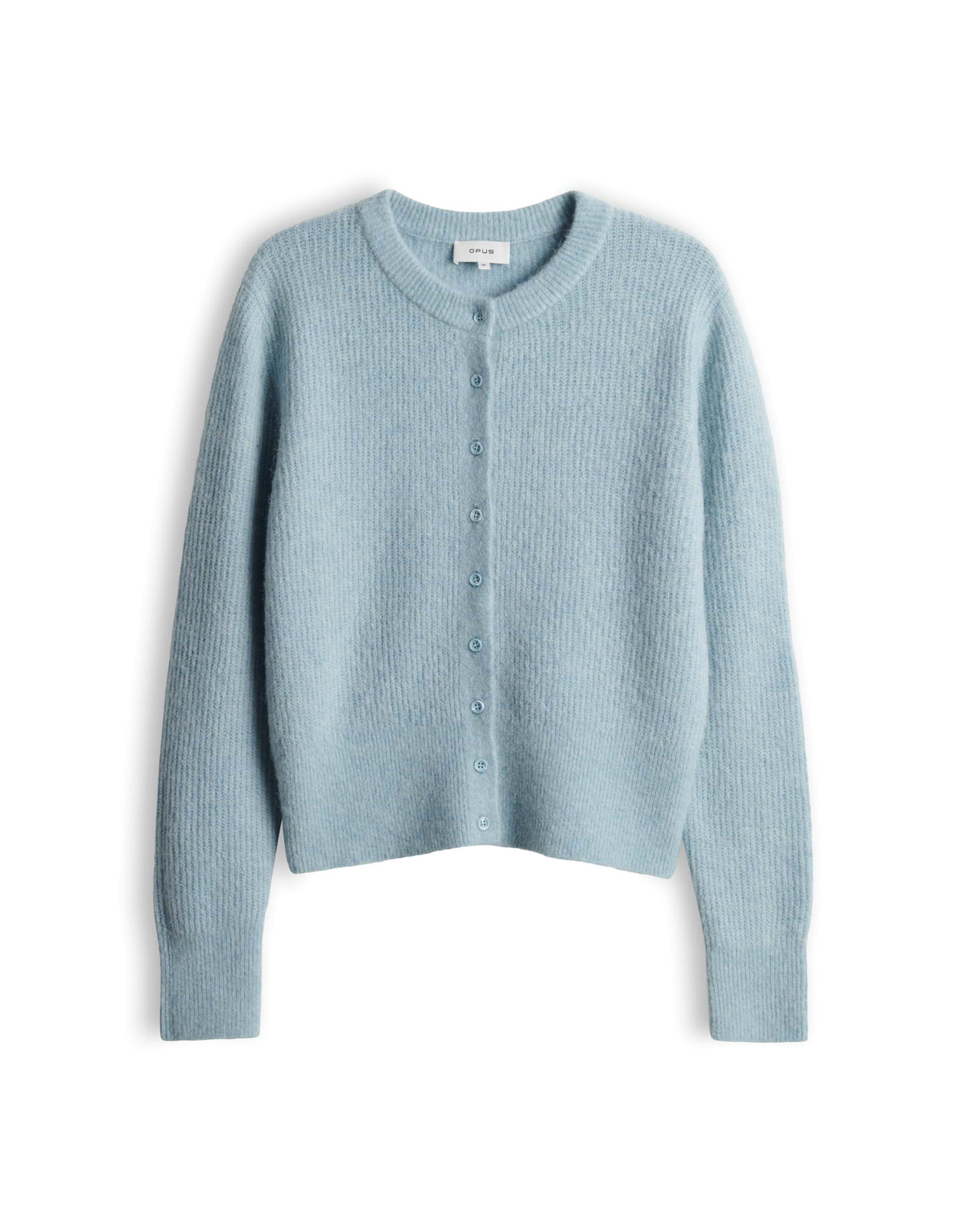 Dreni (Dusty Aqua)