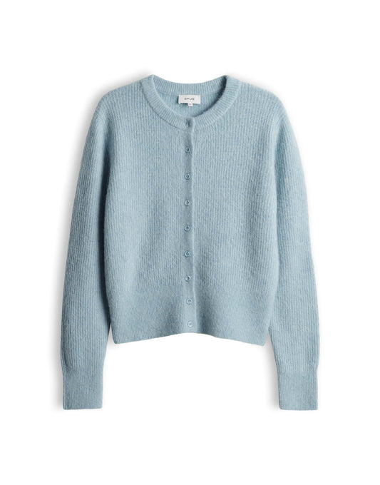 Dreni (Dusty Aqua)