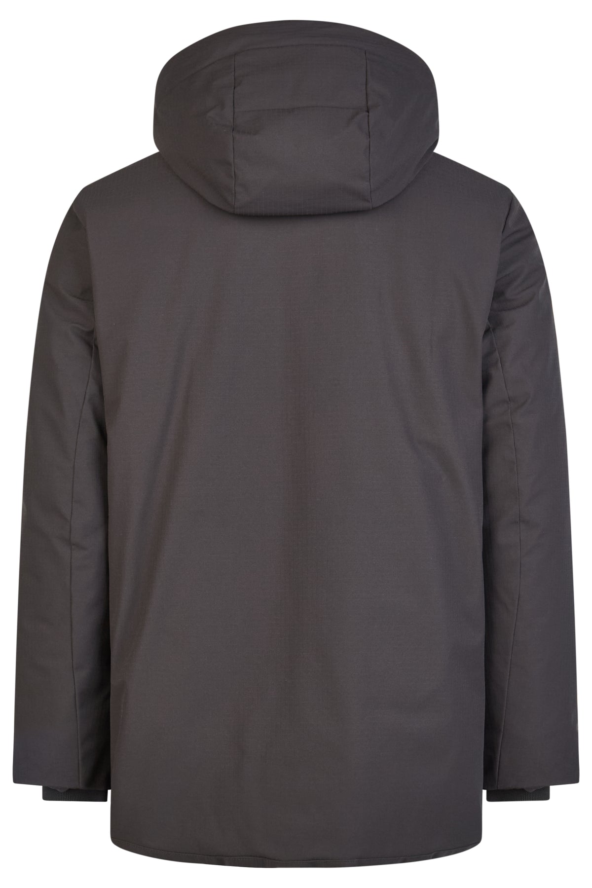 Jackets (Black)