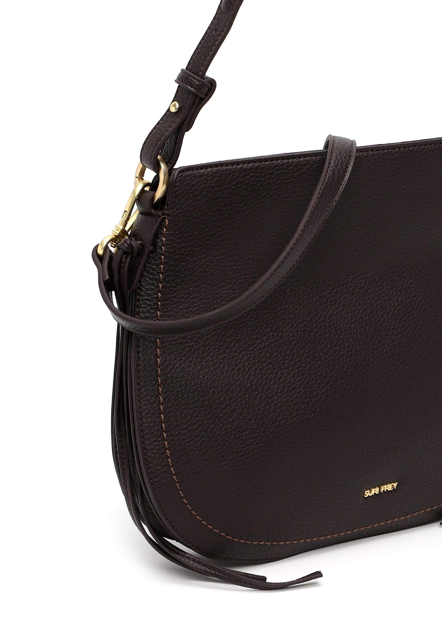 Beutel SFY Hilary (Brown)