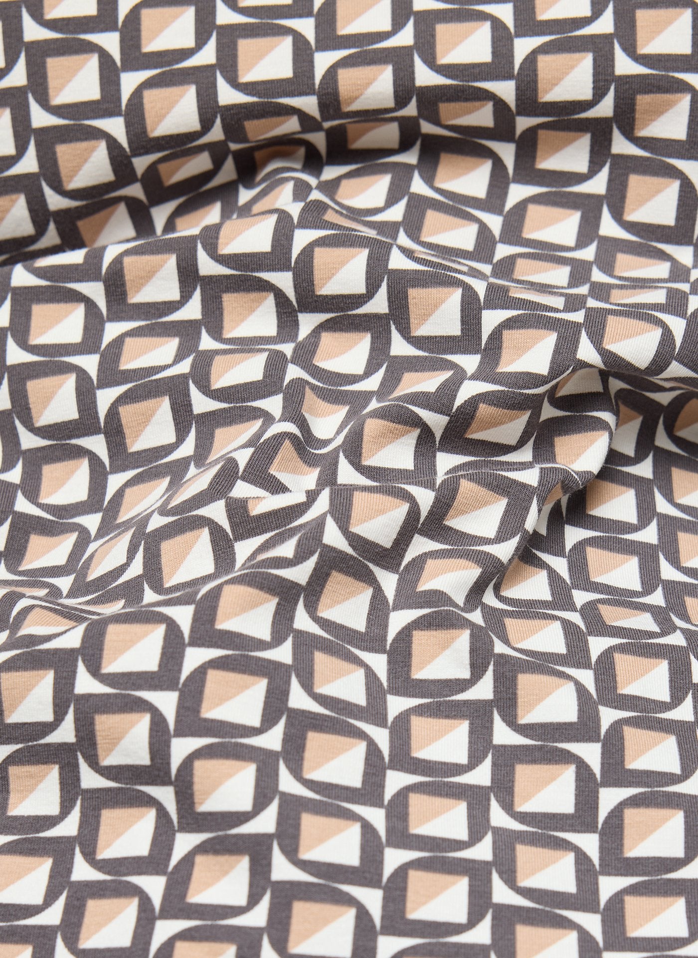 Cozy & Cool (Macchiato)