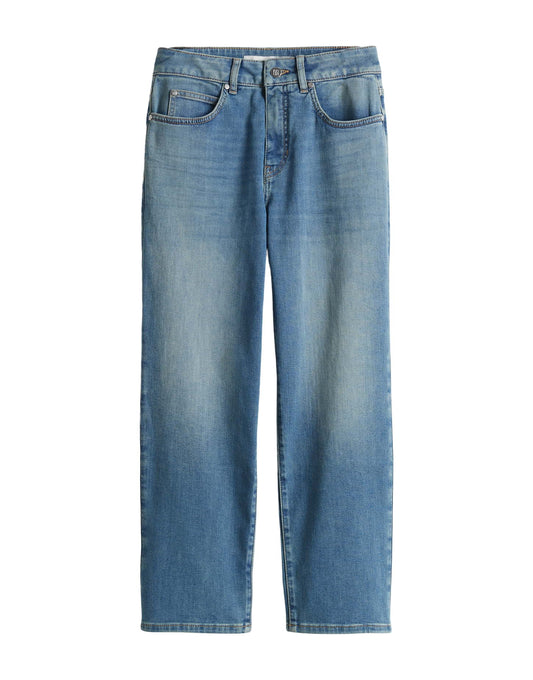 Corah iconic (Mid Cloud Blue)