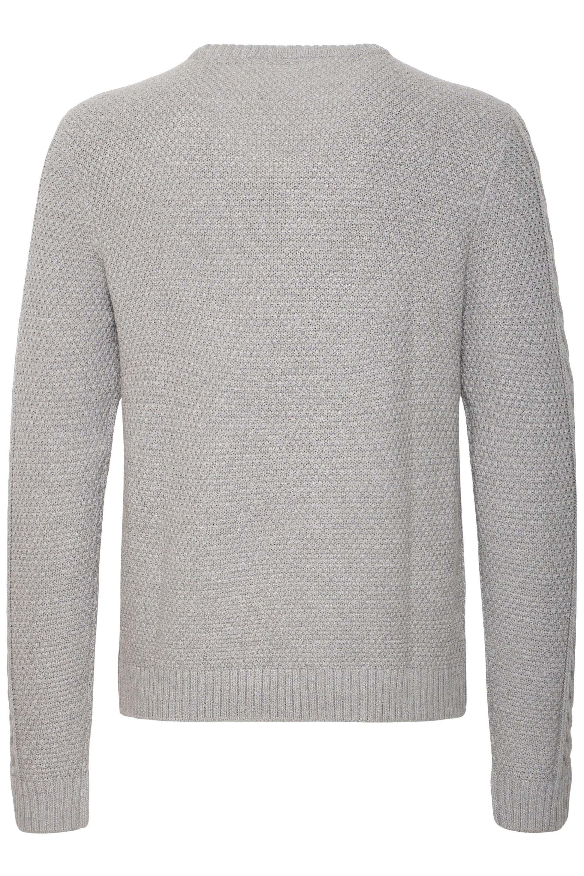 BHBASIM Crew (Stone Mix)