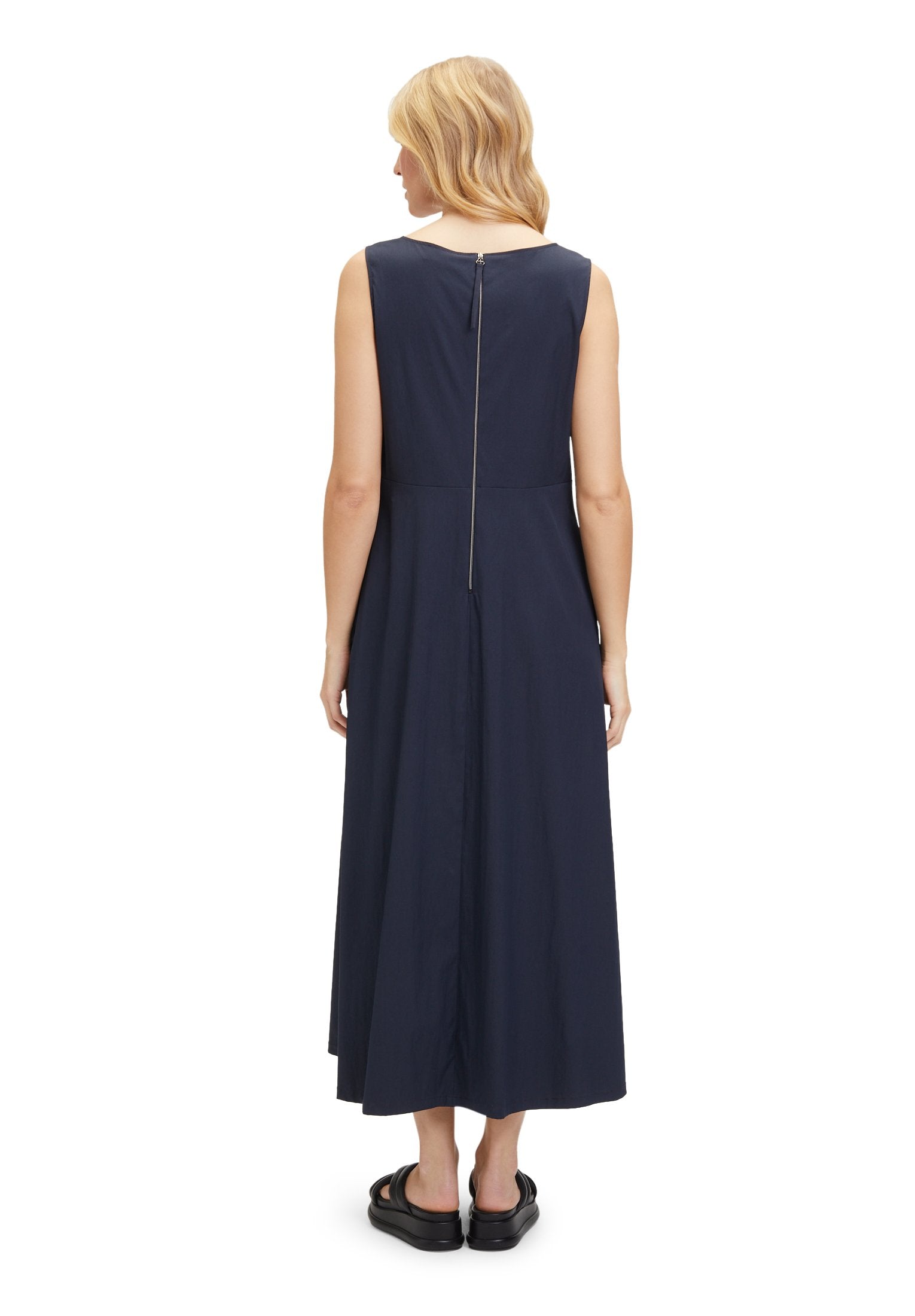 Sommerkleid (Night Sky)