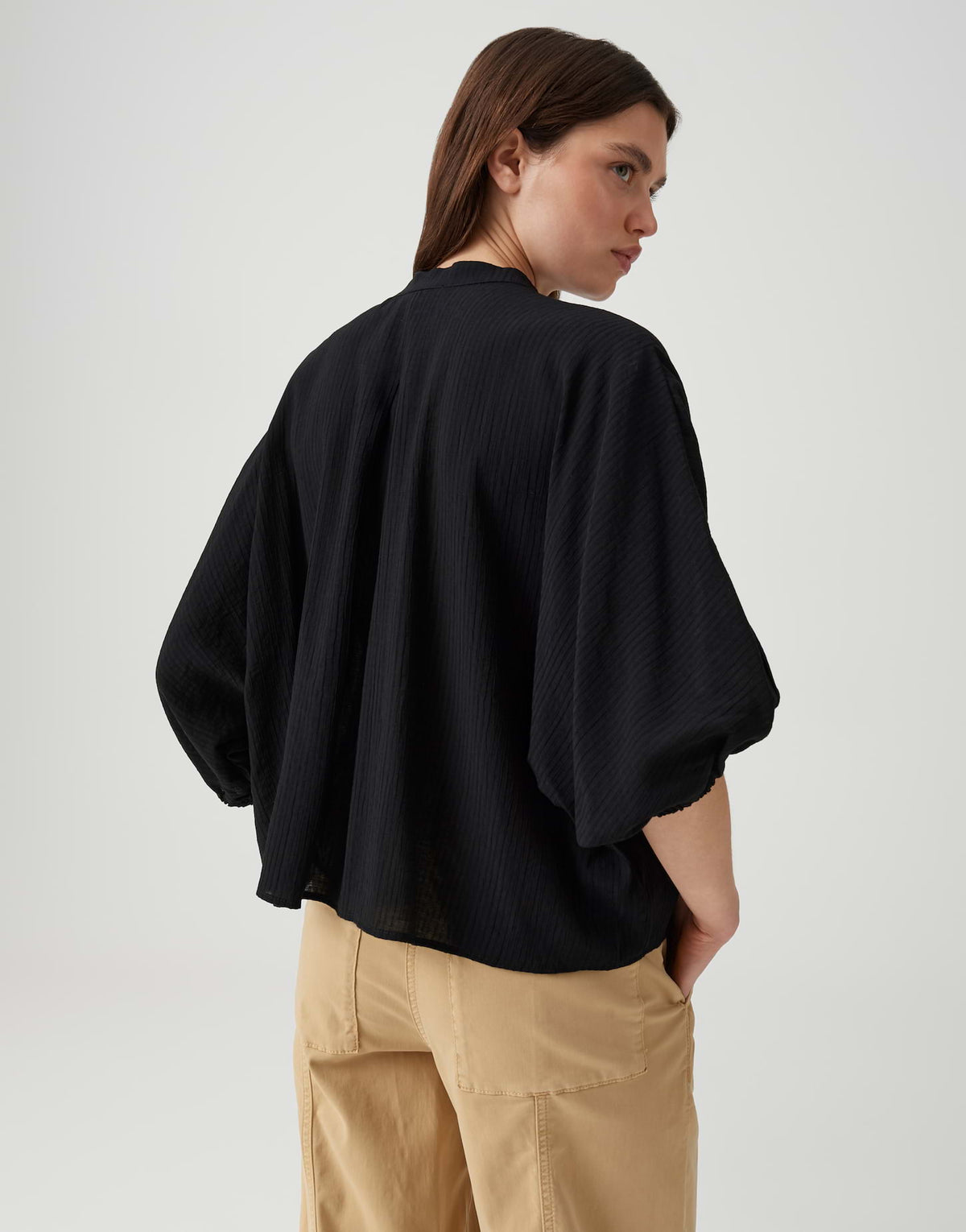 Fylora (Black)