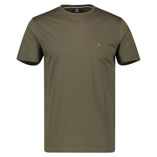 O-neck (Aged Olive)