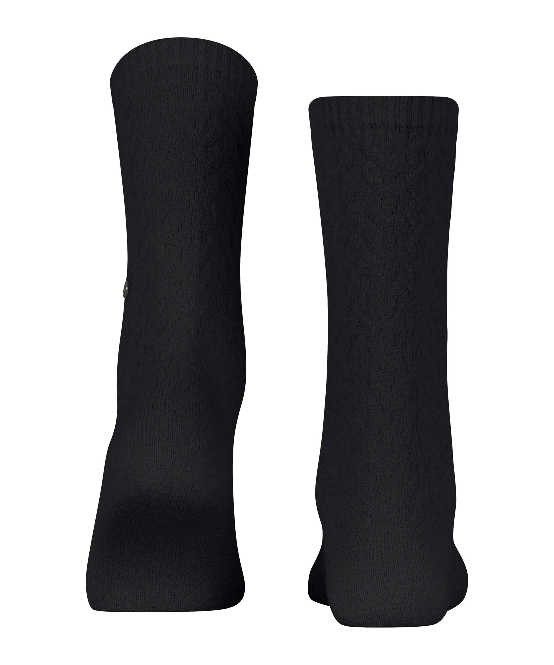Burlington Cable Damen (Black)