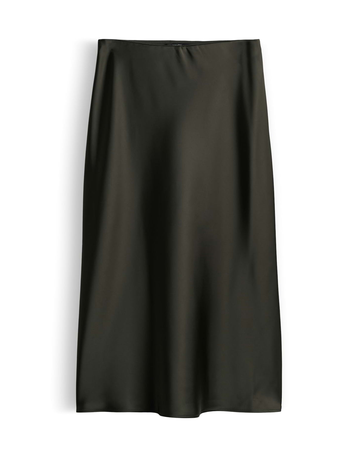 Odini sleek (Midnight Olive)