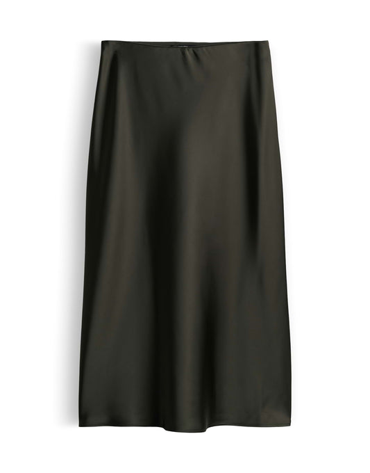 Odini sleek (Midnight Olive)