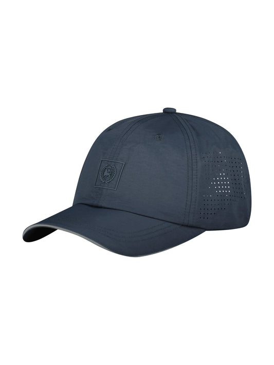 Cap                               0 (Classic Navy)