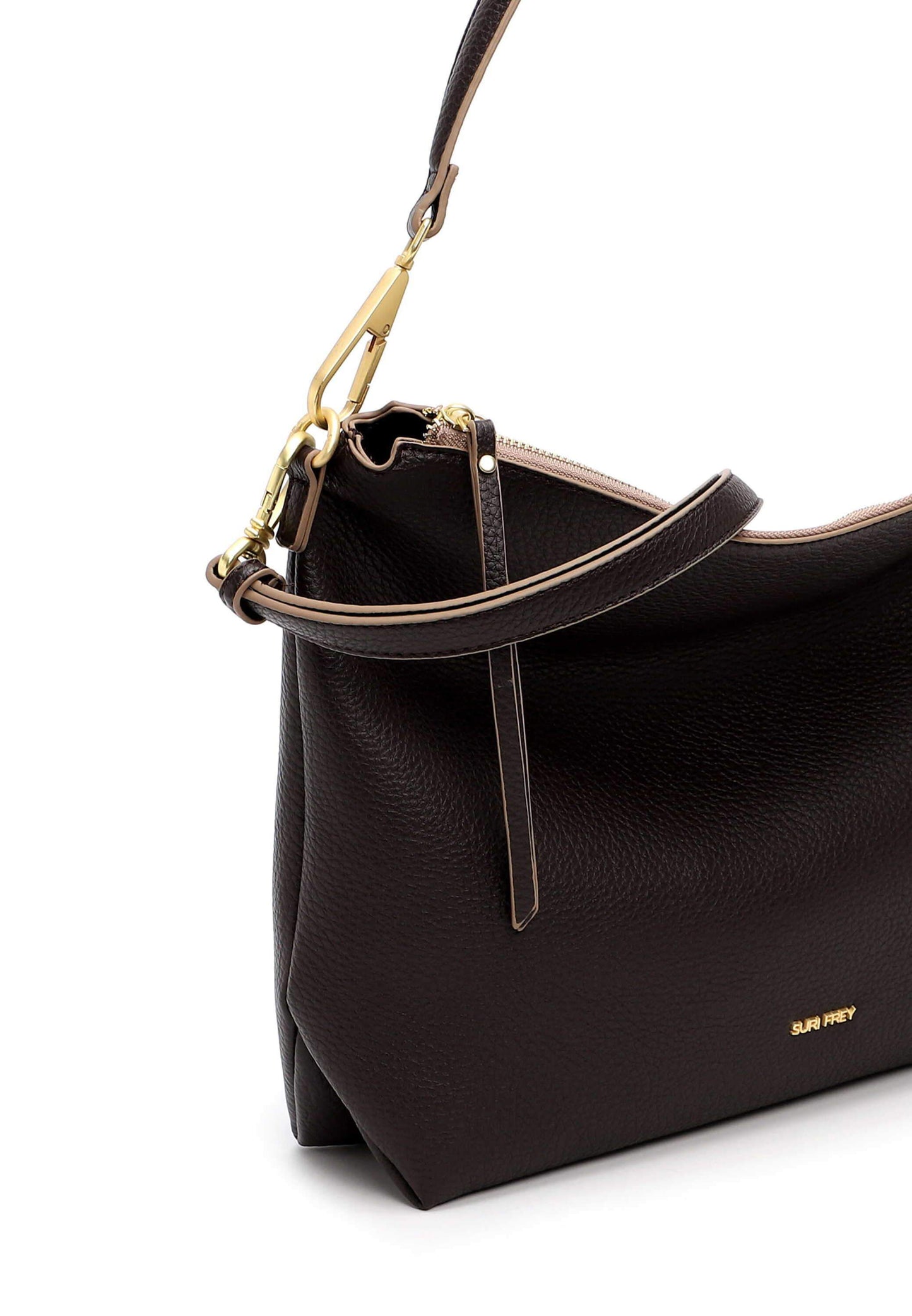 Beutel SFY Melany (Brown)
