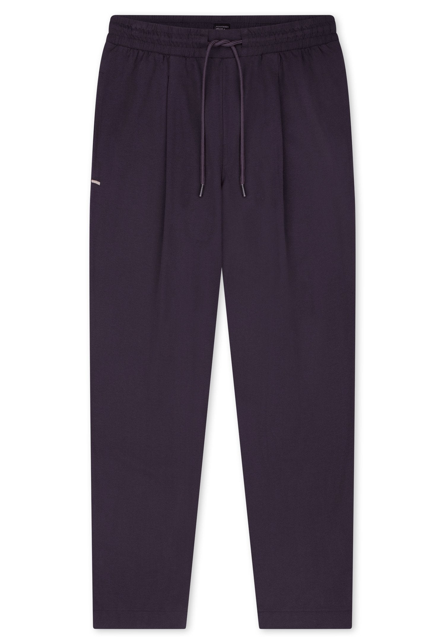 Hose lang (Graphit)