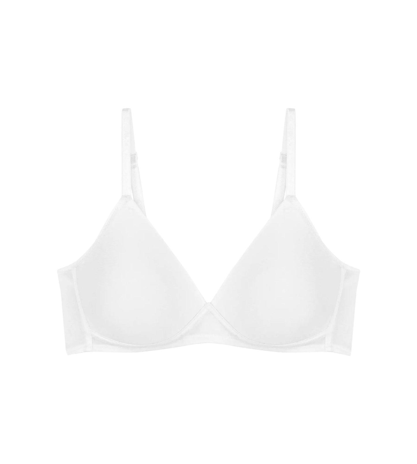 Soft Sensation P X (White)