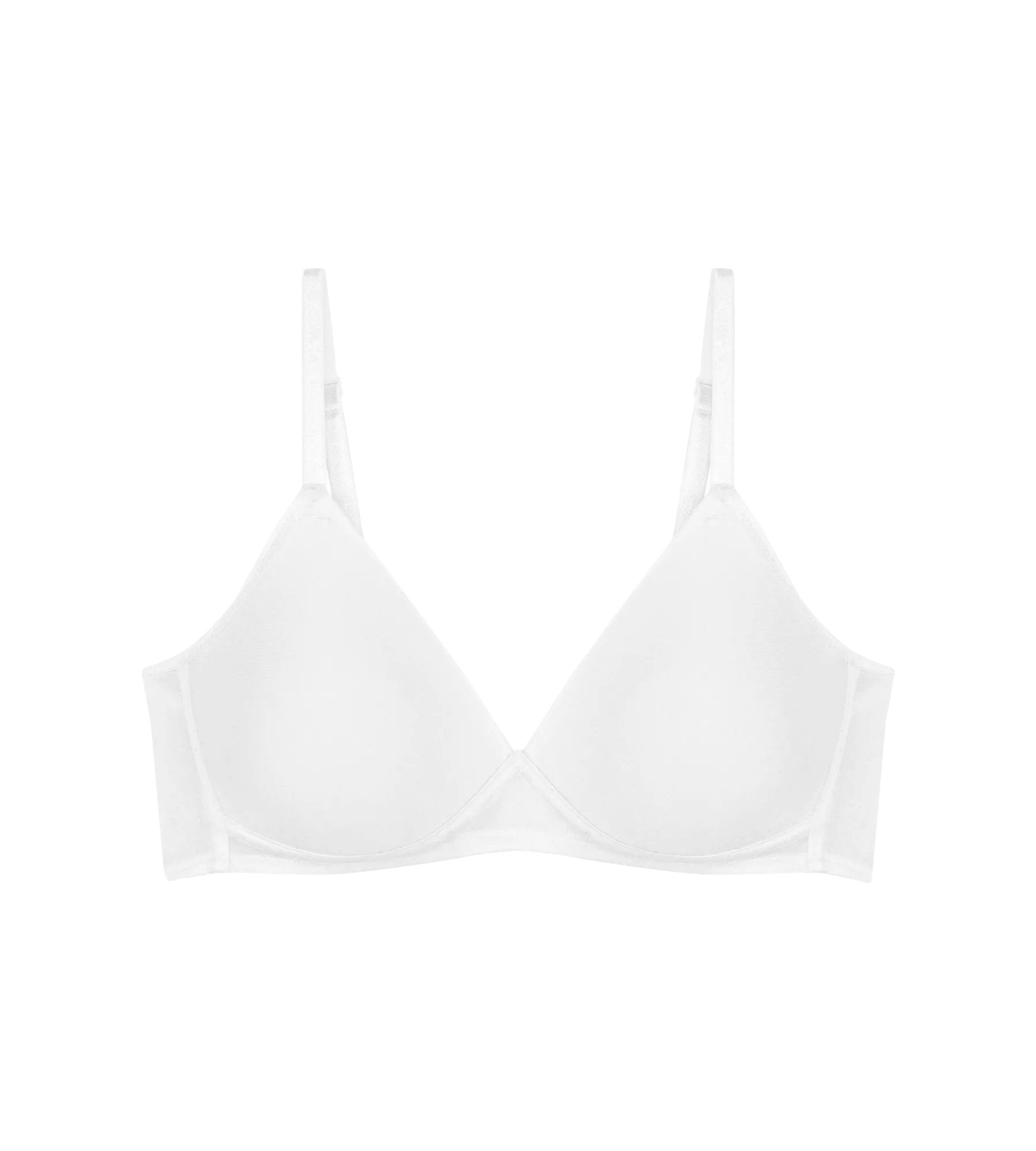 Soft Sensation P X (White)