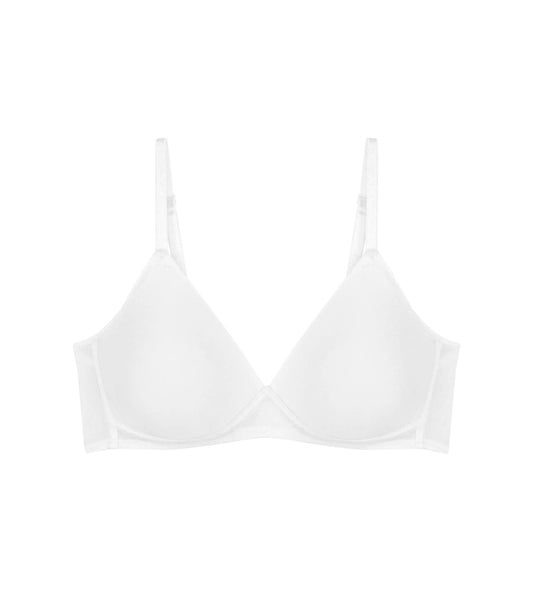 Soft Sensation P X (White)