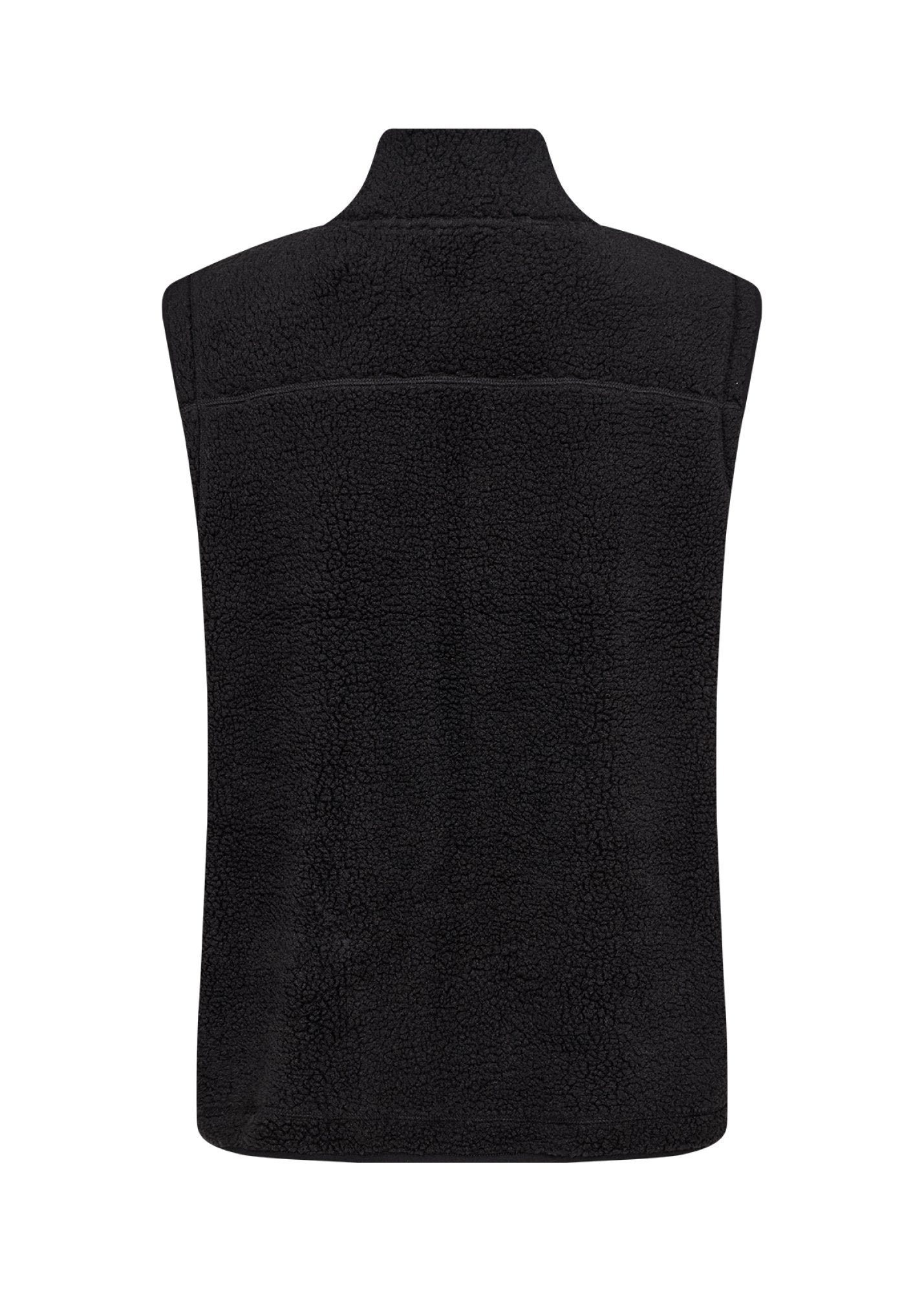 Sc-onyx 3 (Black)