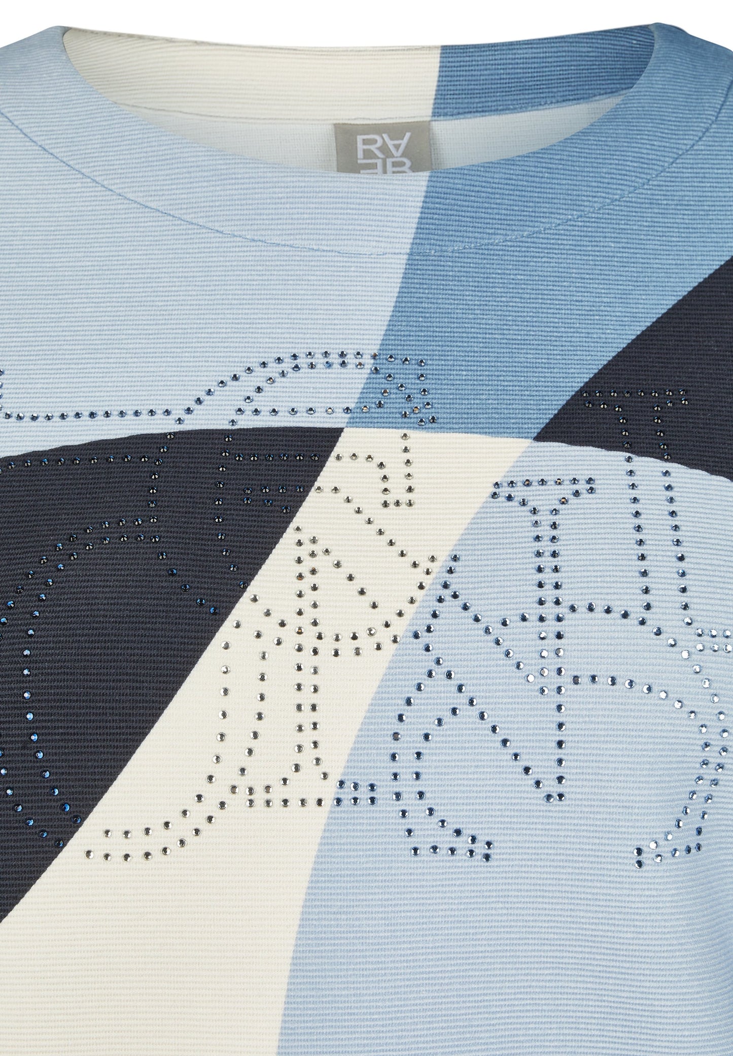 Nordic Blue (Hellblau)