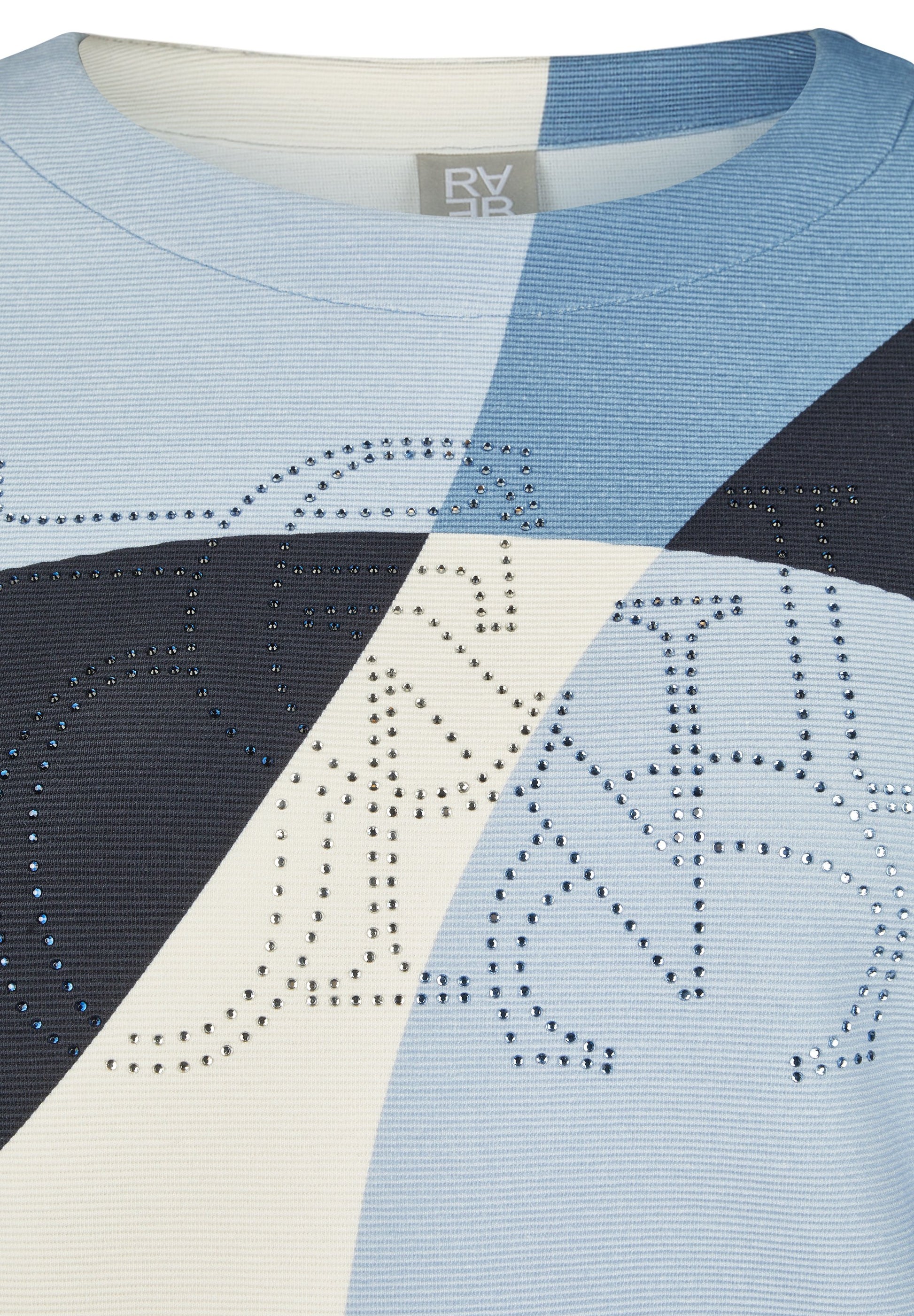 Nordic Blue (Hellblau)