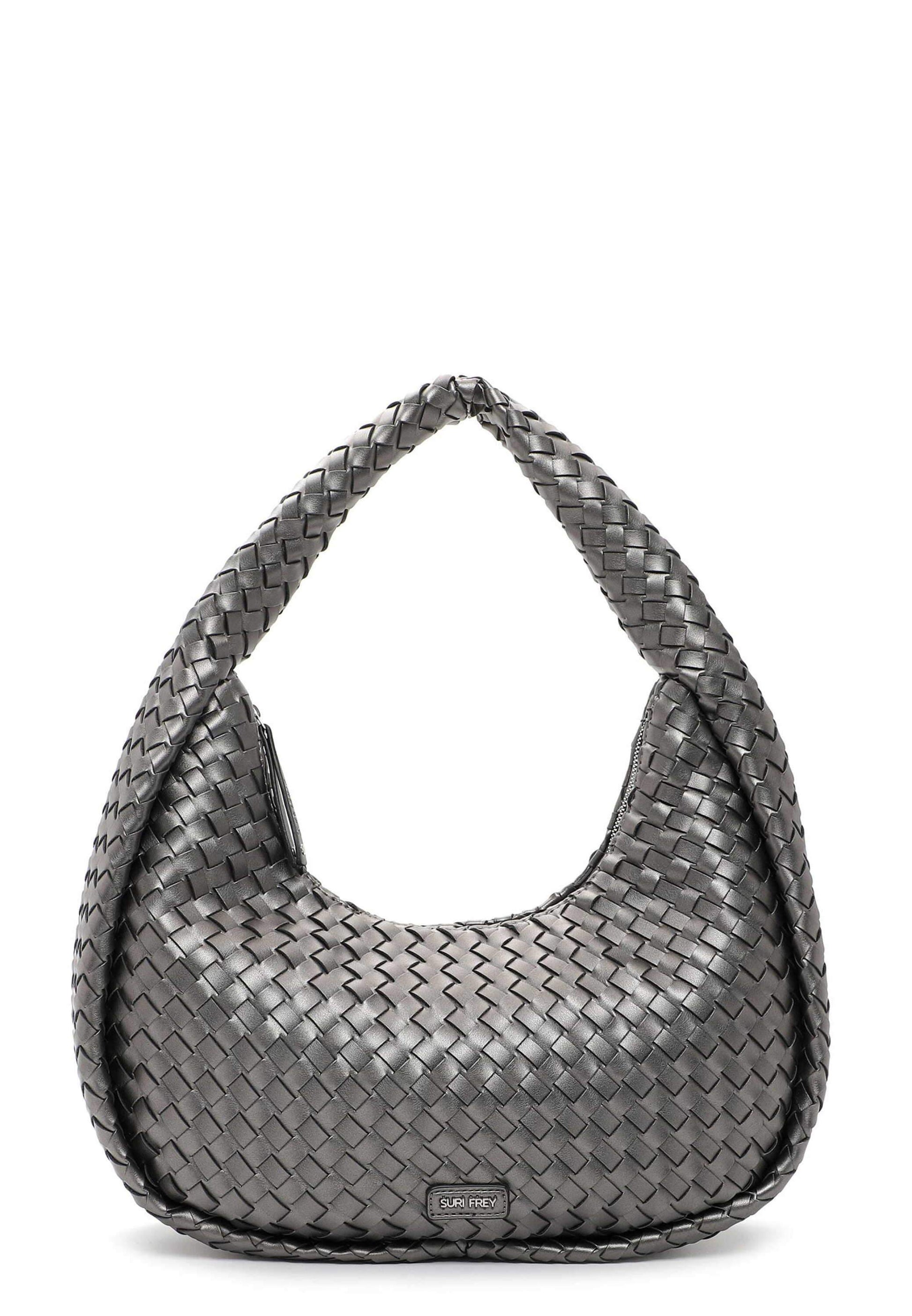 Beutel Karly (Darksilver)