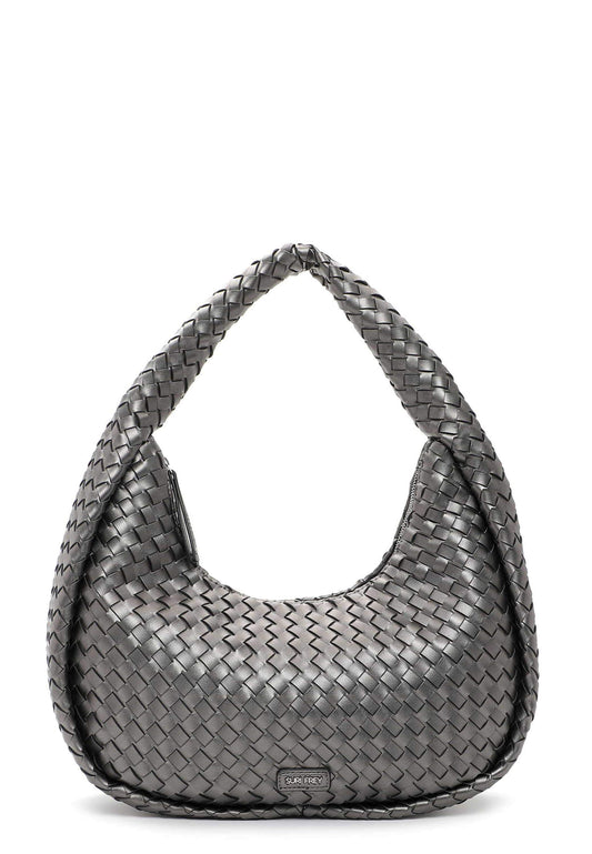 Beutel Karly (Darksilver)