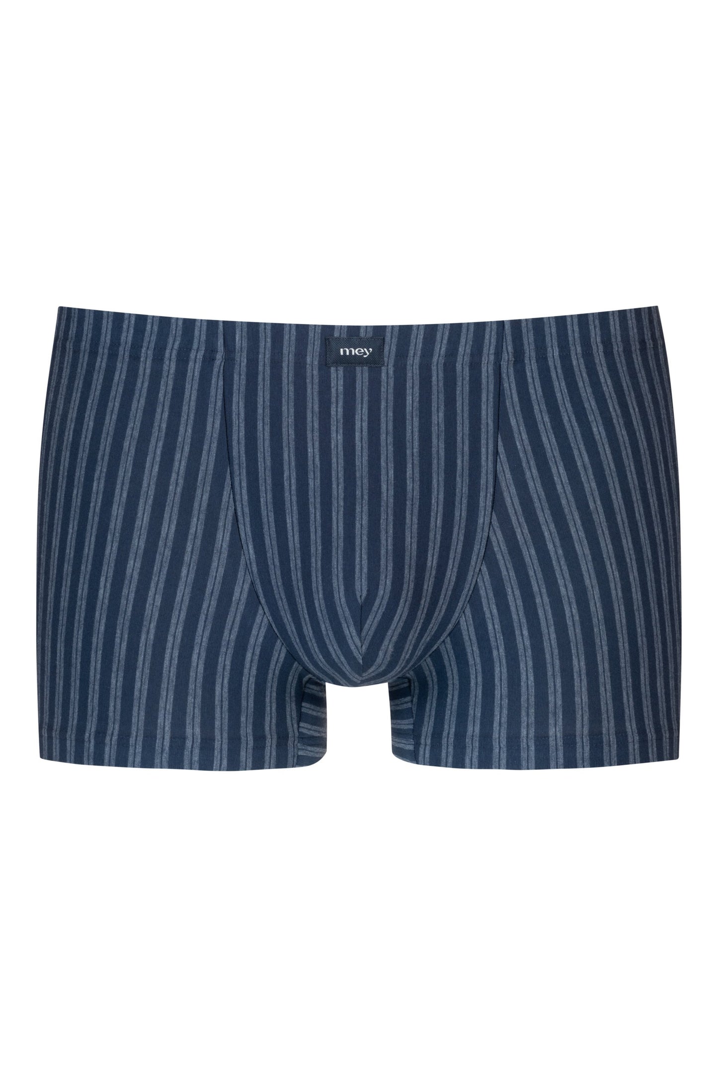 Shorty (Yacht Blue)
