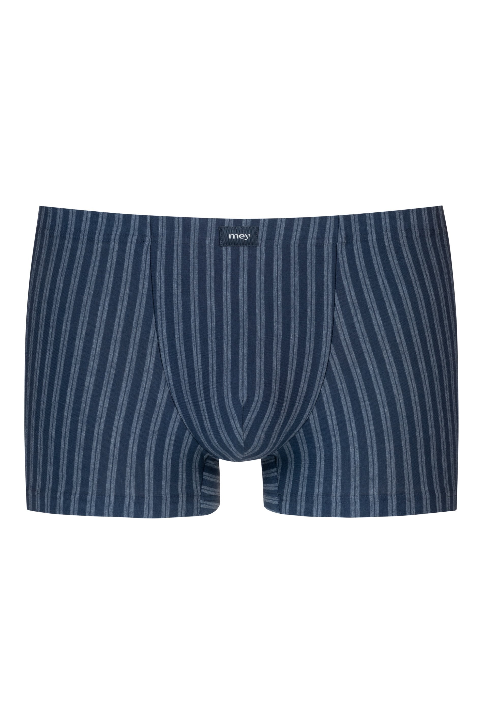 Shorty (Yacht Blue)