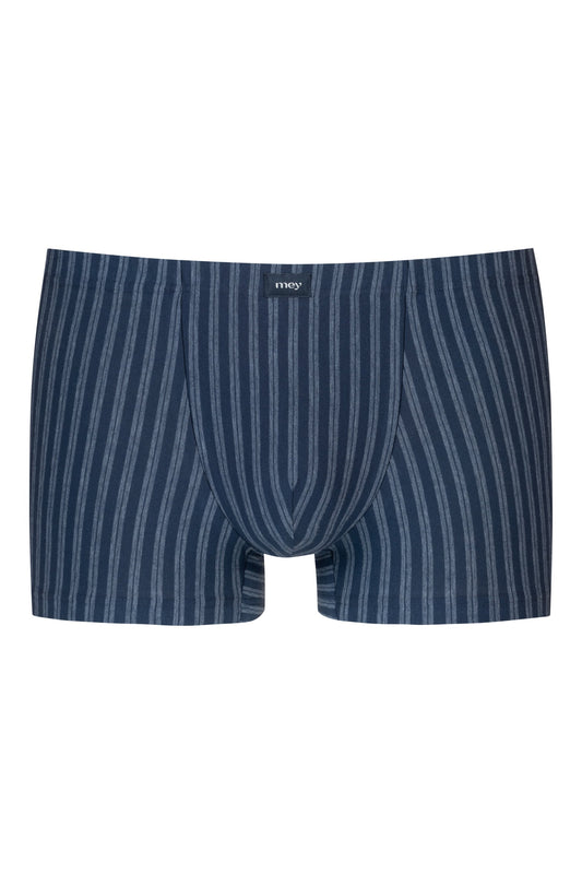 Shorty (Yacht Blue)